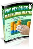 Thumbnail Pay Per Click (PPC) Marketing Mastery