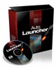 Thumbnail Auto Launcher Launch New Products & Direct Return Visitors 