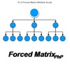 Thumbnail 9x9 Forced Matrix php Script