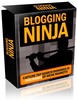 Thumbnail Blogging Ninja Post Automation Script 