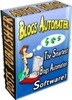 Thumbnail Blogs Automator Script