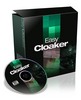 Thumbnail Easy Cloaker Affiliate Link Cloaking Script