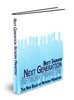 Thumbnail Next Generation Network Marketing Ebook For PC, iPad, Kindle
