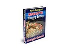 Thumbnail  Hot Roulette Strategies Ebook For PC, iPad, Kindle & Mobile