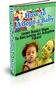 Thumbnail How to Adopt a Baby or Child Audiobook With PLR