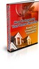 Thumbnail How To Improve Your Home Security Audiobook With PLR