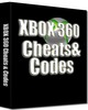 Thumbnail XBOX 360 Cheats & Codes Ebook With Master Resale Rights