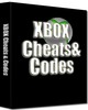 Thumbnail XBOX Cheats & Codes Guide With Master Resale Rights
