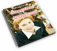 Thumbnail 100 Tips For A Stress Free Christmas Ebook With MRR