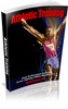 Thumbnail Athletic Training Ebook With Private Label Rights Thumbnail Athletic Training Ebook With Private Label Rights