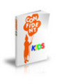 Thumbnail Confident Kids Ebook With Private Label Rights Thumbnail Confident Kids Ebook With Private Label Rights