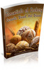 Thumbnail The Essentials Of Cookery Ebook With Private Label Rights