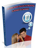 Thumbnail 15 HOT Secrets To Marketing Wo Women On Facebook MRR