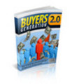 Thumbnail Buyers Generation 2 Ebook With Master Resale Rights