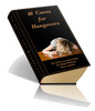 Thumbnail 40 Cures For Hangovers Ebook