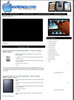 Thumbnail Loaded iPad 2 - Amazon ClickBank & Adsense Niche WP Theme Thumbnail Loaded iPad 2 - Amazon ClickBank & Adsense Niche WP Theme