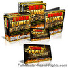 Thumbnail NEW Turbo Power Graphics Pack With Full Master Resale Rights