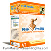 Thumbnail ProBids Auction Script With Master Resale Rights Thumbnail ProBids Auction Script With Master Resale Rights