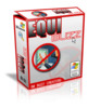 Thumbnail Equibuzz Duplicate Checker Software With Resale Rights