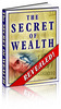 Thumbnail The Secrets Of Wealth - Making Money Online