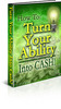 Thumbnail Turn Your Abilities Into Cash
