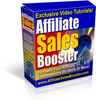 Thumbnail Affiliate Sales Booster