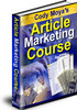 Thumbnail Article Marketing Course