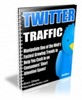 Thumbnail New Twitter Traffic Magic