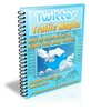 Thumbnail Twitter Traffic Magic Plus PLR & Brander