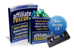 Thumbnail Affiliate Rescue
