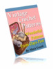 Thumbnail Vintage Crochet Patterns