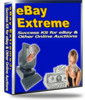 Thumbnail Ebay Extreme Ebay Traffic