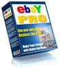 Thumbnail Ebay Pro