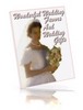 Thumbnail Wedding Favor Gifts Thumbnail Wedding Favor Gifts