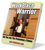Thumbnail Workplace Warrior Thumbnail Workplace Warrior