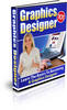 Thumbnail Graphics Designer 101 Thumbnail Graphics Designer 101