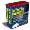 Thumbnail Instant CD Profits