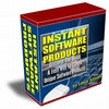 Thumbnail Instant Software Products