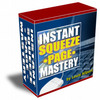Thumbnail Instant Squeeze Page Mastery