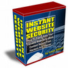 Thumbnail Instant Website Security