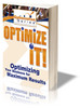 Thumbnail How To - Optimize It! Website SEO & Optimization