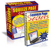 Thumbnail Squeeze Page Profits Plus PLR Rights