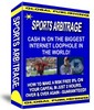 Thumbnail Sports Arbitrage