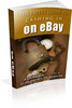 Thumbnail Experts Guide To Cashing In On eBay