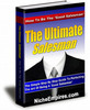 Thumbnail The Ultimate Salesman