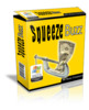 Thumbnail Squeeze Buzz Software With MRR