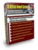 Thumbnail Clickbank Affiliate Rewards System Script