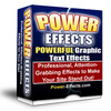 Thumbnail Power Effects php Script Version 2.0 Thumbnail Power Effects php Script Version 2.0