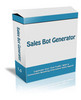 Thumbnail Sales Bot Generator php Script Thumbnail Sales Bot Generator php Script