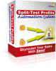 Thumbnail Split Test Profits php Script Thumbnail Split Test Profits php Script